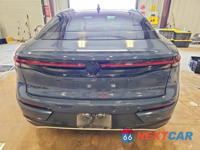 Zdjęcie 6 z 13 samochodu: 2026 TOYOTA CROWN NIGHTSHADE VIN:JTDAAAAF5T3044038 - miniatura