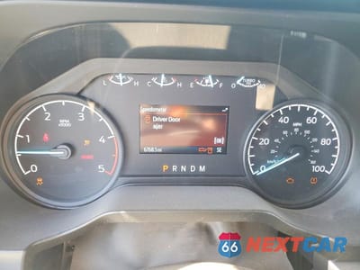 Zdjęcie 9 z 13 samochodu: 2024 FORD F250 SUPER DUTY VIN:1FT7W2BT1REC74548 - miniatura