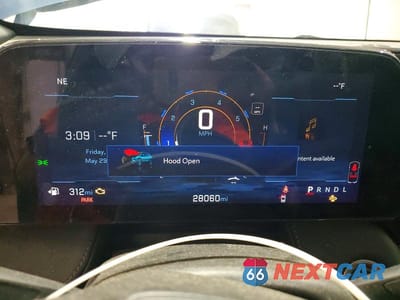 Zdjęcie 9 z 14 samochodu: 2025 CHEVROLET EQUINOX LT VIN:3GNAXHEG3SL307163 - miniatura