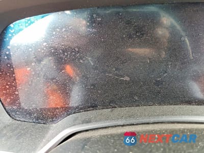 Zdjęcie 9 z 13 samochodu: 2022 BMW X5 M50I VIN:5UXJU4C05N9J68584 - miniatura