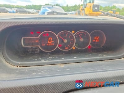 Zdjęcie 9 z 13 samochodu: 2011 TOYOTA SCION XB VIN:JTLZE4FE1B1129854 - miniatura