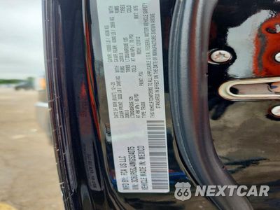 Zdjęcie 12 z 12 samochodu: 2021 RAM 2500 LIMITED VIN:3C6UR5SJ4MG524075 - miniatura