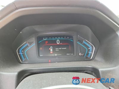 Zdjęcie 9 z 14 samochodu: 2019 HONDA ODYSSEY EXL VIN:5FNRL6H76KB021958 - miniatura