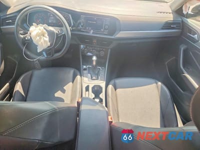 Zdjęcie 8 z 12 samochodu: 2020 VOLKSWAGEN JETTA S VIN:3VWC57BU1LM104731 - miniatura
