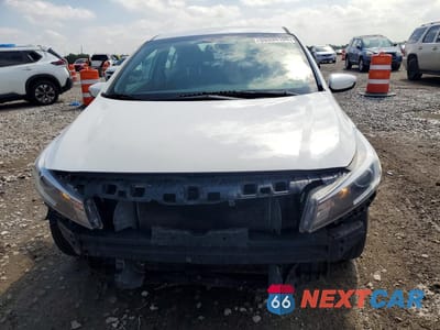 Piąte zdjęcie samochodu w środku: 2018 KIA FORTE LX VIN:3KPFK4A78JE221331 - miniatura