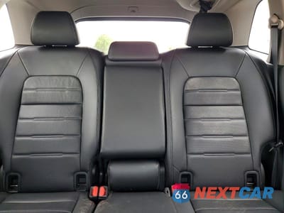 Zdjęcie 10 z 13 samochodu: 2023 HONDA CR-V EXL VIN:7FARS4H73PE006336 - miniatura