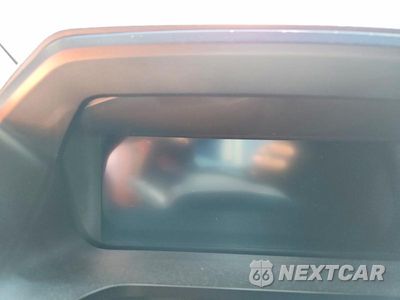 Zdjęcie 9 z 14 samochodu: 2022 FORD EXPEDITION MAX LIMITED VIN:1FMJK2AT5NEA62373 - miniatura