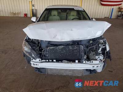 Piąte zdjęcie samochodu w środku: 2016 VOLVO S60 PREMIER VIN:YV126MFK2G2401467 - miniatura