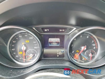 Zdjęcie 9 z 13 samochodu: 2019 MERCEDES-BENZ GLA 250 VIN:WDCTG4EB6KJ575298 - miniatura