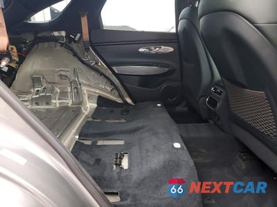 Zdjęcie 11 z 14 samochodu: 2022 GENESIS GV70 2.5T STANDARD VIN:KMUMADTBXNU051649 - miniatura
