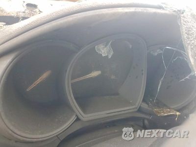 Zdjęcie 9 z 12 samochodu: 2017 KIA RIO LX VIN:KNADM4A36H6026632 - miniatura