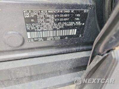 Zdjęcie 13 z 13 samochodu: 2021 TOYOTA RAV4 LE VIN:2T3MWRFV9MW112630 - miniatura