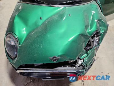 Zdjęcie 11 z 12 samochodu: 2020 MINI COOPER VIN:WMWXR3C00L2M46544 - miniatura