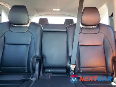 Zdjęcie 10 z 13 samochodu: 2014 ACURA MDX VIN:5FRYD3H24EB012867 - miniatura