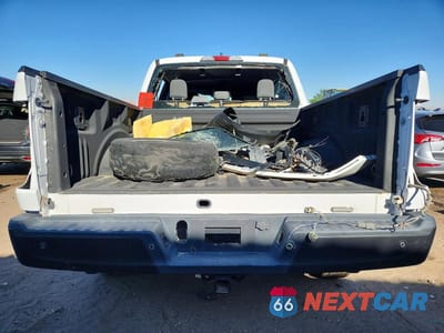 Zdjęcie 6 z 12 samochodu: 2021 FORD F150 SUPERCREW VIN:1FTEW1EP2MKD85345 - miniatura