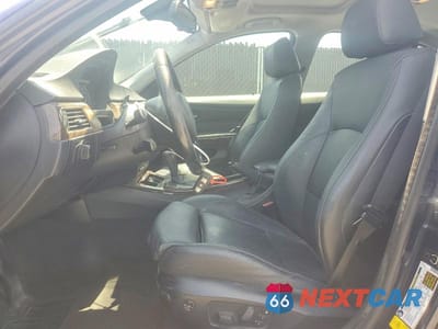 Zdjęcie 7 z 12 samochodu: 2006 BMW 330 XI VIN:WBAVD33536KV68661 - miniatura