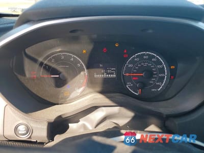 Zdjęcie 9 z 13 samochodu: 2022 SUBARU CROSSTREK PREMIUM VIN:JF2GTACC0NG285476 - miniatura
