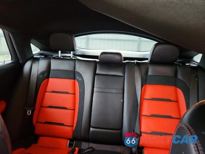 Zdjęcie 10 z 13 samochodu: 2023 MERCEDES-BENZ GLE COUPE AMG 53 4MATIC VIN:4JGFD6BB1PA841244 - miniatura