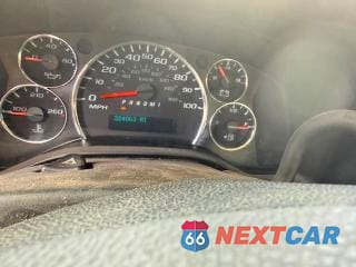 Zdjęcie 10 z 10 samochodu: 2019 GMC SAVANA CUT - BOX TRUCK VIN:7GZ67UCG5KN005791 - miniatura