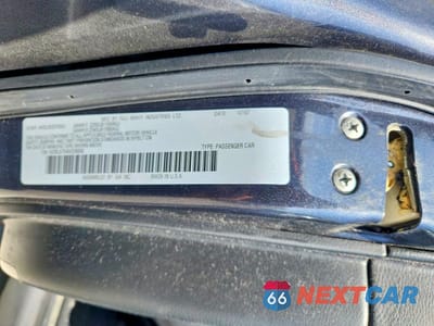 Zdjęcie 12 z 12 samochodu: 2008 SUBARU LEGACY GT LIMITED VIN:4S3BL676484208898 - miniatura