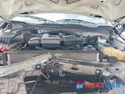 Zdjęcie 11 z 13 samochodu: 2018 FORD F250 SUPER DUTY VIN:1FT7W2B6XJEC97972 - miniatura