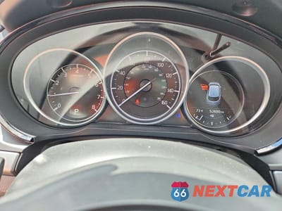Zdjęcie 9 z 13 samochodu: 2022 MAZDA CX-9 TOURING PLUS VIN:JM3TCBAY3N0611739 - miniatura
