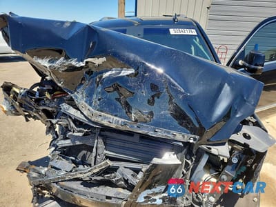 Zdjęcie 12 z 14 samochodu: 2019 CADILLAC ESCALADE LUXURY VIN:1GYS4BKJ4KR296017 - miniatura