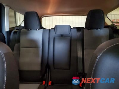 Zdjęcie 10 z 13 samochodu: 2019 FORD ESCAPE SE VIN:1FMCU9GD4KUC01387 - miniatura