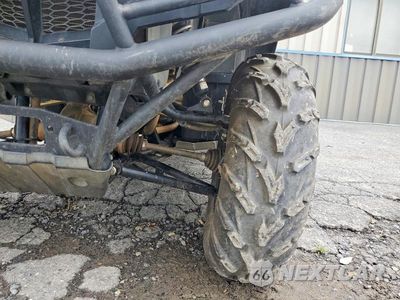 Zdjęcie 9 z 10 samochodu: 2020 YAMAHA YFM450 ATV VIN:5Y4AJ7834LA104361 - miniatura