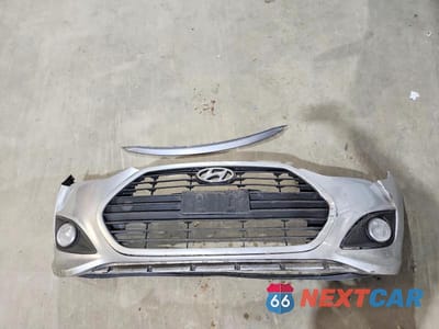 Zdjęcie 12 z 13 samochodu: 2013 HYUNDAI VELOSTER TURBO VIN:KMHTC6AE2DU180576 - miniatura