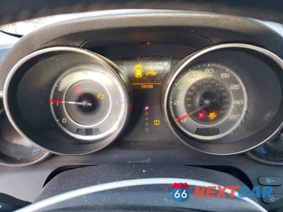 Zdjęcie 9 z 13 samochodu: 2011 ACURA MDX TECHNOLOGY VIN:2HNYD2H69BH528205 - miniatura