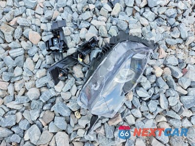 Zdjęcie 13 z 14 samochodu: 2026 KIA SELTOS S VIN:KNDEU2AA1T7869215 - miniatura