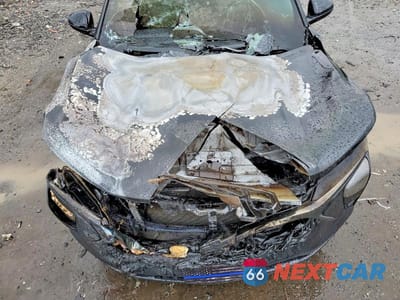 Zdjęcie 12 z 13 samochodu: 2024 CHEVROLET TRAX 1RS VIN:KL77LGE25RC125061 - miniatura
