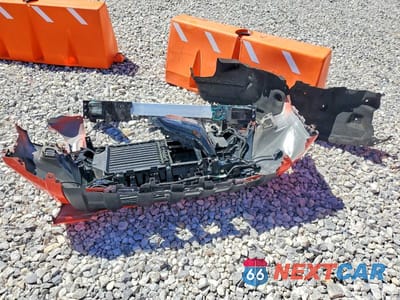 Zdjęcie 12 z 13 samochodu: 2024 TOYOTA TACOMA TRD OFF-ROAD VIN:3TYLB5JN1RT016527 - miniatura