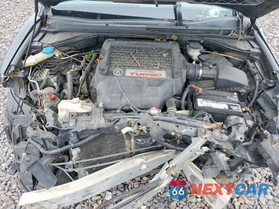 Zdjęcie 12 z 13 samochodu: 2011 ACURA RDX TECHNOLOGY VIN:5J8TB2H50BA005913 - miniatura