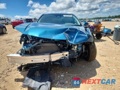 Piąte zdjęcie samochodu w środku: 2025 TOYOTA CAMRY LE VIN:4T1DAACK6SU146704 - miniatura