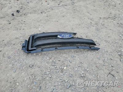 Zdjęcie 12 z 13 samochodu: 2013 FORD F150 SUPER CAB VIN:1FTFX1EF6DFA21298 - miniatura