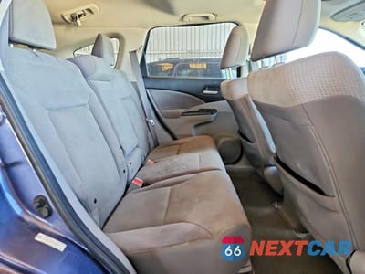 Zdjęcie 11 z 13 samochodu: 2012 HONDA CR-V EX VIN:5J6RM3H54CL009309 - miniatura