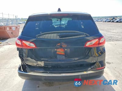 Zdjęcie 6 z 13 samochodu: 2018 CHEVROLET EQUINOX LT VIN:2GNAXSEV4J6138088 - miniatura