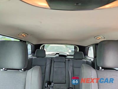 Zdjęcie 10 z 13 samochodu: 2012 JEEP GRAND CHEROKEE LAREDO VIN:1C4RJFAG1CC272336 - miniatura
