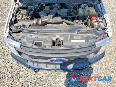 Zdjęcie 12 z 13 samochodu: 2020 FORD F350 SUPER DUTY VIN:1FDRF3G64LEE89166 - miniatura
