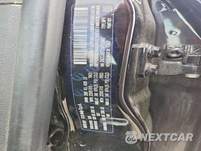 Zdjęcie 13 z 13 samochodu: 2016 JEEP RENEGADE LATITUDE VIN:ZACCJBBT2GPC95443 - miniatura