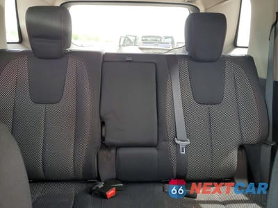 Zdjęcie 10 z 13 samochodu: 2012 GMC TERRAIN SLE VIN:2GKFLSE53C6309155 - miniatura