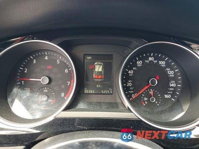 Zdjęcie 9 z 12 samochodu: 2017 VOLKSWAGEN JETTA GLI VIN:3VW4T7AJ3HM413786 - miniatura