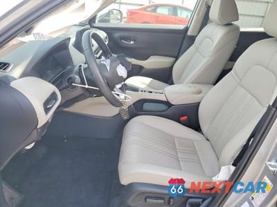 Zdjęcie 7 z 13 samochodu: 2026 HONDA HR-V EXL VIN:3CZRZ2H72TM718512 - miniatura