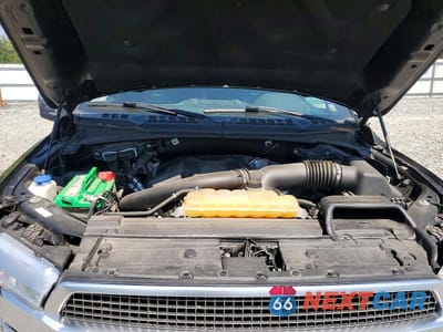 Zdjęcie 11 z 12 samochodu: 2019 FORD F150 SUPERCREW VIN:1FTEW1E48KFA47637 - miniatura