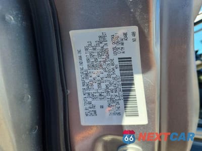 Zdjęcie 13 z 13 samochodu: 2003 TOYOTA SEQUOIA SR5 VIN:5TDZT34A73S167637 - miniatura
