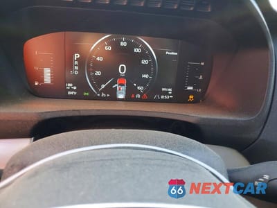 Zdjęcie 9 z 14 samochodu: 2017 VOLVO XC90 T5 VIN:YV4102XK6H1140418 - miniatura