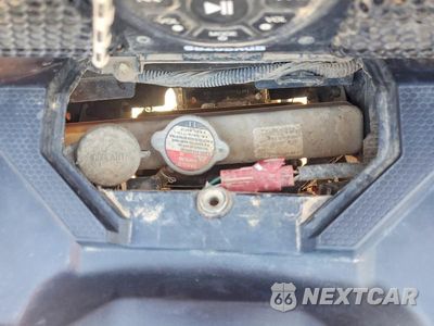 Zdjęcie 10 z 10 samochodu: 2025 HONDA FOREMAN ATV VIN:1HFTE4625SJ101536 - miniatura