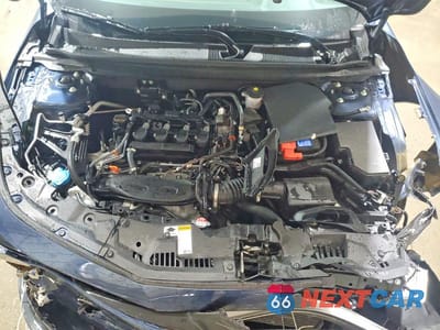 Zdjęcie 11 z 13 samochodu: 2025 HONDA ACCORD SE VIN:1HGCY1F43SA066384 - miniatura
